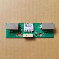 Haier LS65Z51Z LU65C61 LE43C51K LU70C51 Wireless Network Card wifi Module Receiver Board