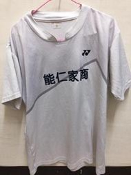 能仁家商制服球衣球隊球衣校隊球衣 棒球服足球服籃球服羽球服亮面球衣表演服蒐藏用制服角色扮演制服紀念衣