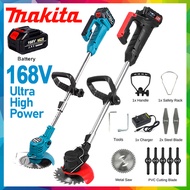 Lawn Mower Grass Cutter Heavy Duty Japan Honda Electric Cordless Lawn Mower Rechargeable Sale Grass Cutter Trimmer Portable Power Tools On Sale Makita Grass Cutter Original