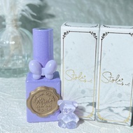 style Royal Glue 77 Pisces Hot ️‍ Second Season Gel Manicure Storage Girl Stella Children Color Wome