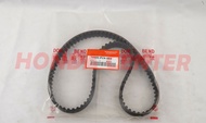 timing belt city old city pesona city karbu  city z 1996 1997 1998 1999 2000 2001 2002 sx8