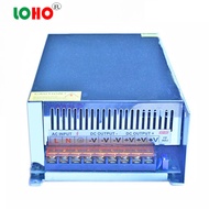 Original 48V21A Switching Power Supply 48V1,000W Industrial Control Equipment Power Supply 48V Switc