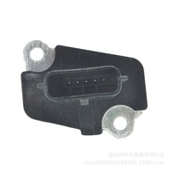 22680-7S000 Suitable for Infiniti Japanese Product Quality Air Flow Meter Sensor 22680-CA000 Factory