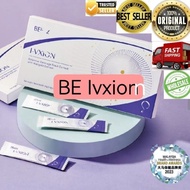 BELIXZ I-VXION【1 BOX = 30 SACHETS】READY STOCK