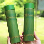 Beverage Cup Cup Plastic Cup Bottle Plastic Bottle Disposable Tableware Wholesale Beverage Bottle Wi