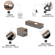 Kolebona Storage Box 76411T-TB1
