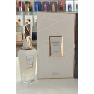 French Avenue
Spirito Mystic 100ml By French Avenue
