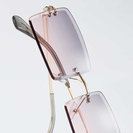 [New] Cyxus Fashion Sunglasses For Women Men Wait