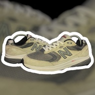 New Balance NB 880 Gun Metal Second Original