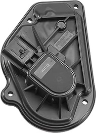 Throttle Position TPS Sensor Car Throttle Position Sensor/for Ford Mondeo MK4 07-12 2.3L, Focus MK2,