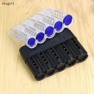 [TG1] Creative Storage Coins Purse Storage Box Euro Coin Dispenser Coin Holder Case Home Decor [TH]