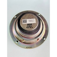 Speaker Speaker Midrange ACR 5+3 5Inch 5Inch 30Watt 8Ohm