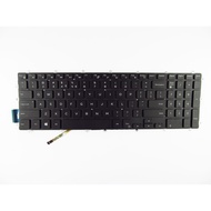 [Free Vacuum cleaner] Dell Inspiron G7 15 7588 Laptop Keyboard