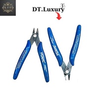 1 Zippo hinge adjustment toothless pliers, cheap zippo accessories, zippo accessories