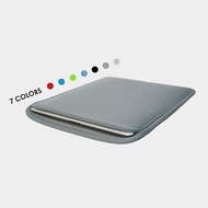 iPad 保護套 (All Gens/全機型含Air, Pro)