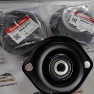Perodua New Myvi GEN3 D20N 2017-2022 Front Absorber Mounting 48609-BZ110 (100% Original)