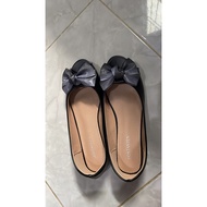 Random random random random