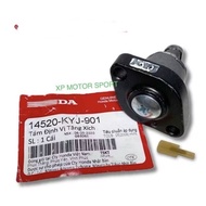 RS150/CBR250 TENSIONER PUMP ORI MADE IN VIETNAM 14520-KYJ-901