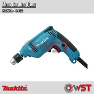 Mesin Bor 10Mm Makita 6412 - Bor Besi Kayu Makita