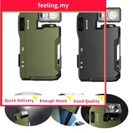 ◇FEELING◇Portable LED Torche for G5 Rechargeable Portable Flashlight Waterproof LED Torch