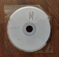 iPod iTunes CD apple driver software 星期一至五 6:15pm柴灣 645pm金鐘 7pm紅磡 730pm天水圍交收