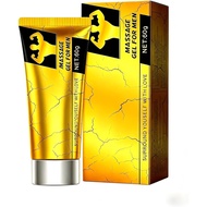 Vital Cream, Men Max Cream (1) F7ZF