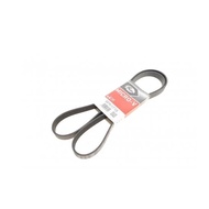 Front Engine Belt 6PK BMW F45 F46 X1 F48 X2 F39 MINI F55 F56 CLUBMAN F54 COUNTRYMAN F60 B46 B47 B48