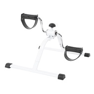 Portable Exercise Bike Rehabilitation Mini Bicycle Pedal Fitness Exercise Senaman Basikal