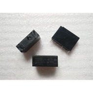 ((1pc) Electronic Parts G5NB-1A G5NB-1A-E 12VDC Omron Relay 3A 5A 4 Pins