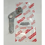 Lever Sub Assy HINO 500 Transmission Lever/ 33602-EV010