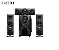HOT OFFER HOME THEATRE SPEAKER SYSTEM CONNECT WITH BLUETOOTH