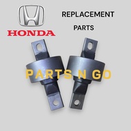 QUALITY HONDA CIVIC SR3 SR4 SO4 CRV S10 INTEGRA DC5 REAR TRAILING ARM BUSH