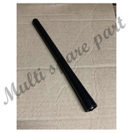 ANTENA PERODUA ALZA,MYVI LAGI BEST,MYVI ICON,AXIA