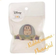 KIDEA DISNEY 巴斯光年