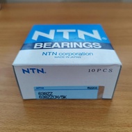 BEARING NTN 638 ZZ 638ZZ IRON CAP 2Z LAHAR LAHER PRICE PER PCS