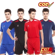 Jersey Topscore Apex Jersey Set 2.0