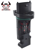 0281002451 0 281 002 451 05293155AB Mass Air Flow MAF Sensor For CHRYSLER GRAND VOYAGER IV V 2.5 2.8