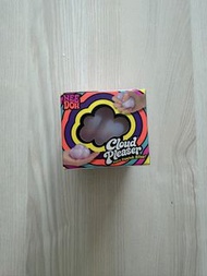 Needoh Cloud Pleaser