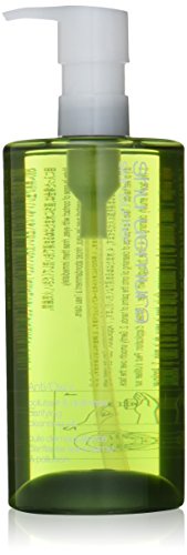 植村秀A / O + P.M.清楚青年輻射卸妝油450ml