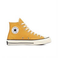 AUTHENTIC STORE CONVERSE 1970S CHUCK TAYLOR ALL STAR MENS AND WOMENS CANVAS SPORTS SHOES 150221A-WARRANTY FOR 5 YEARS