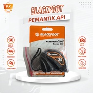 BlackFoot MT.1.1.3 Auto Lock 3 Meter Magnetic Measuring Tape