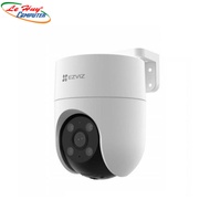 EZVIZ H8C Pro (3.0) OUTDOOR WIFI CAMERA - Genuine Product