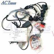 02E 0B5 0BT OBH 0CW 0AM 0AW 01J 0D9 DSG Transmission Clone Tool