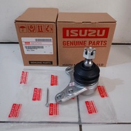 Upper Ball Joint Isuzu D-Max Dmax Traga 8-97235-777-0