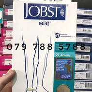 Medical stockings to treat varicose veins Jobst (USA)
