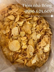1kg bim bim swing mix bim bim Lays