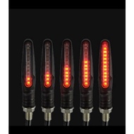 LED TURN SIGNAL lampu signal led