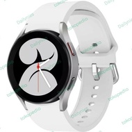 restock Original Tali Strap Jam Samsung Galaxy Watch 5 40 mm / 44 mm /