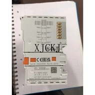 Genuine product ORIGINAL SUPPLY EL2008 0015