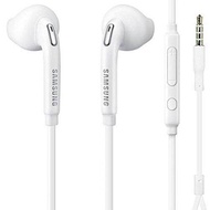 Original Samsung Earphones Handsfree with Microphone (3 models) For Galaxy A3 A5 A9 S2 S3 S4 S5 S6 S